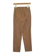UNITED ARROWS（ユナイテッドアローズ）その他 茶 サイズ:36(S位) レディース/2200610876530