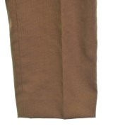 UNITED ARROWS（ユナイテッドアローズ）その他 茶 サイズ:36(S位) レディース/2200610876530