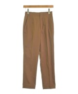 UNITED ARROWS パンツ（その他）