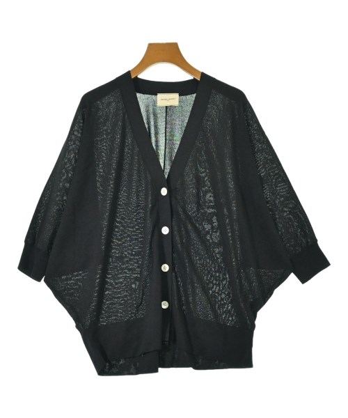 ユナイテッドアローズ(UNITED ARROWS)のUNITED ARROWS カーディガン