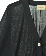 UNITED ARROWS（ユナイテッドアローズ）カーディガン 黒 サイズ:F レディース/2200610876592
