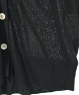 UNITED ARROWS（ユナイテッドアローズ）カーディガン 黒 サイズ:F レディース/2200610876592