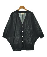 UNITED ARROWS カーディガン