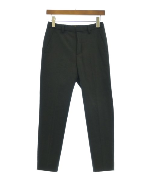 ユナイテッドアローズ(UNITED ARROWS)のUNITED ARROWS スラックス