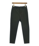 UNITED ARROWS スラックス