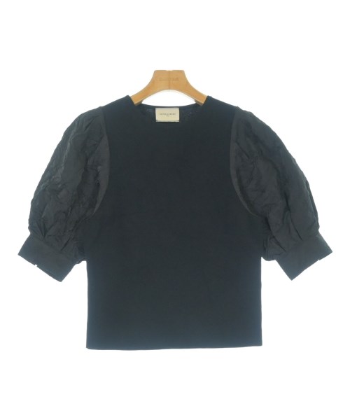 ユナイテッドアローズ(UNITED ARROWS)のUNITED ARROWS ニット・セーター