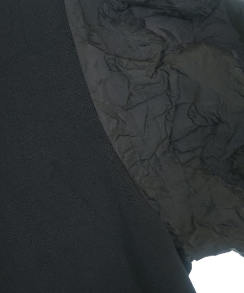 UNITED ARROWS（ユナイテッドアローズ）ニット・セーター 黒 サイズ:F レディース/2200615994048