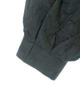 UNITED ARROWS（ユナイテッドアローズ）ニット・セーター 黒 サイズ:F レディース/2200615994048