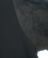 UNITED ARROWS（ユナイテッドアローズ）ニット・セーター 黒 サイズ:F レディース/2200615994048