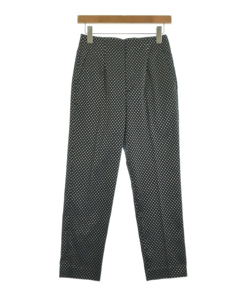 ユナイテッドアローズ(UNITED ARROWS)のUNITED ARROWS スラックス