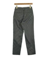 UNITED ARROWS（ユナイテッドアローズ）スラックス 黒 サイズ:38(M位) レディース/2200616945025