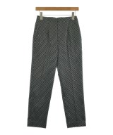 UNITED ARROWS スラックス