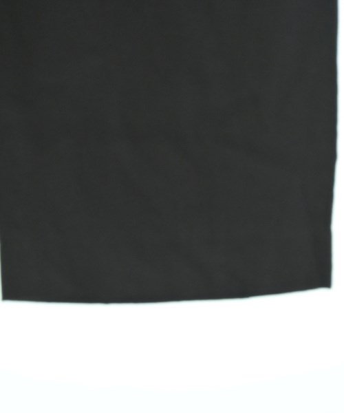 UNITED ARROWS（ユナイテッドアローズ）その他 黒 サイズ:36(S位) レディース/2200619534264