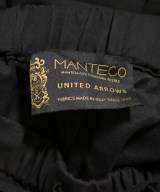 UNITED ARROWS（ユナイテッドアローズ）その他 黒 サイズ:36(S位) レディース/2200619534264