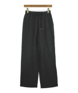 UNITED ARROWS パンツ（その他）