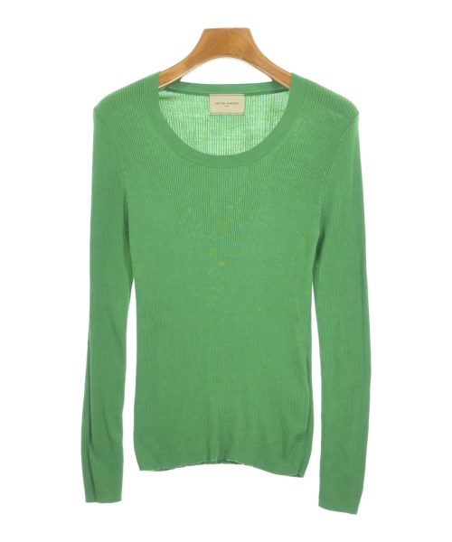 ユナイテッドアローズ(UNITED ARROWS)のUNITED ARROWS ニット・セーター