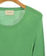 UNITED ARROWS（ユナイテッドアローズ）ニット・セーター 緑 サイズ:F レディース/2200621433081