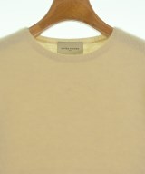 UNITED ARROWS（ユナイテッドアローズ）ニット・セーター ベージュ サイズ:-(M位) レディース/2200621539066