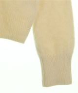 UNITED ARROWS（ユナイテッドアローズ）ニット・セーター ベージュ サイズ:-(M位) レディース/2200621539066