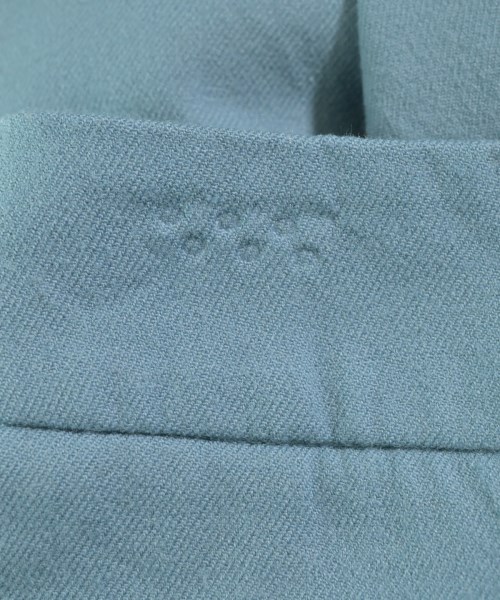 UNITED ARROWS（ユナイテッドアローズ）その他 青 サイズ:S レディース/2200621565133