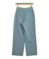 UNITED ARROWS（ユナイテッドアローズ）その他 青 サイズ:S レディース/2200621565133