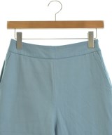 UNITED ARROWS（ユナイテッドアローズ）その他 青 サイズ:S レディース/2200621565133