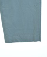 UNITED ARROWS（ユナイテッドアローズ）その他 青 サイズ:S レディース/2200621565133