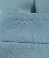 UNITED ARROWS（ユナイテッドアローズ）その他 青 サイズ:S レディース/2200621565133