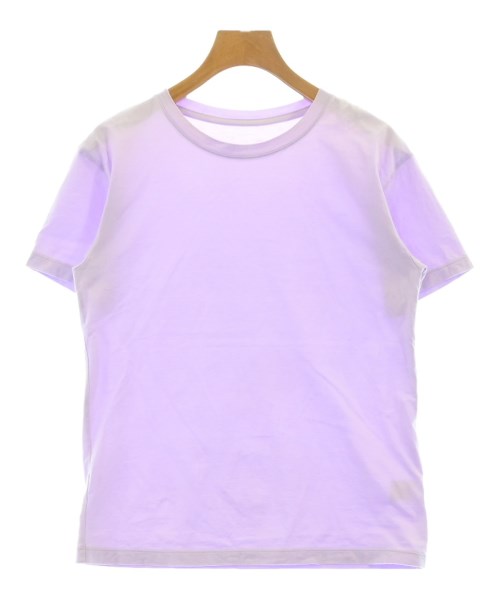 ユナイテッドアローズ(UNITED ARROWS)のUNITED ARROWS Tシャツ・カットソー