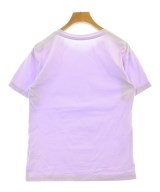 UNITED ARROWS（ユナイテッドアローズ）Tシャツ・カットソー 紫 サイズ:-(M位) レディース/2200621592016