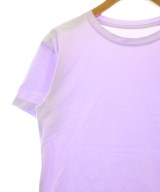 UNITED ARROWS（ユナイテッドアローズ）Tシャツ・カットソー 紫 サイズ:-(M位) レディース/2200621592016