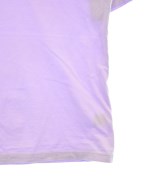 UNITED ARROWS（ユナイテッドアローズ）Tシャツ・カットソー 紫 サイズ:-(M位) レディース/2200621592016