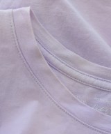 UNITED ARROWS（ユナイテッドアローズ）Tシャツ・カットソー 紫 サイズ:-(M位) レディース/2200621592016