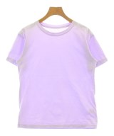 UNITED ARROWS Tシャツ・カットソー