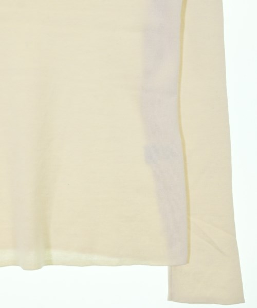 UNITED ARROWS（ユナイテッドアローズ）ニット・セーター 白 サイズ:-(M位) レディース/2200621706048