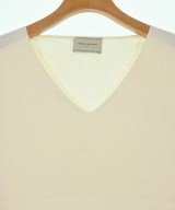 UNITED ARROWS（ユナイテッドアローズ）ニット・セーター 白 サイズ:-(M位) レディース/2200621706048
