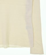 UNITED ARROWS（ユナイテッドアローズ）ニット・セーター 白 サイズ:-(M位) レディース/2200621706048