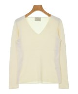 UNITED ARROWS ニット・セーター