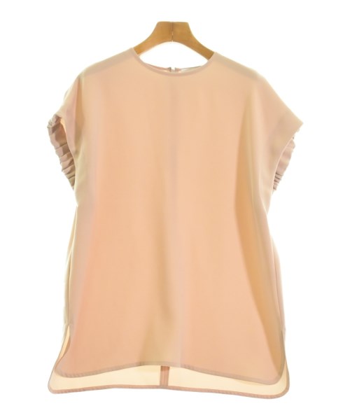 ユナイテッドアローズ(UNITED ARROWS)のUNITED ARROWS ブラウス