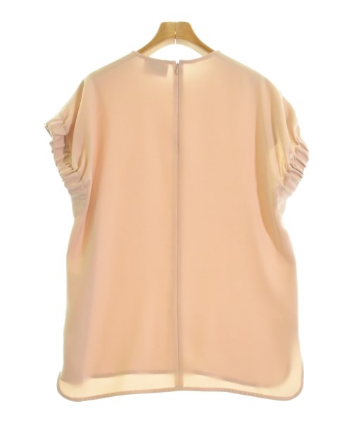 UNITED ARROWS（ユナイテッドアローズ）ブラウス ピンク サイズ:38(M位) レディース/2200613108010