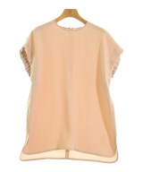 UNITED ARROWS（ユナイテッドアローズ）ブラウス ピンク サイズ:38(M位) レディース/2200613108010