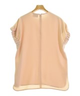 UNITED ARROWS（ユナイテッドアローズ）ブラウス ピンク サイズ:38(M位) レディース/2200613108010