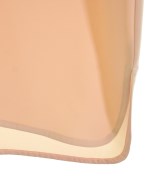 UNITED ARROWS（ユナイテッドアローズ）ブラウス ピンク サイズ:38(M位) レディース/2200613108010