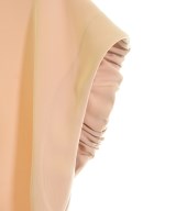 UNITED ARROWS（ユナイテッドアローズ）ブラウス ピンク サイズ:38(M位) レディース/2200613108010