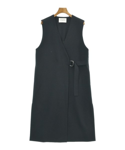 ユナイテッドアローズ(UNITED ARROWS)のUNITED ARROWS コート（その他）