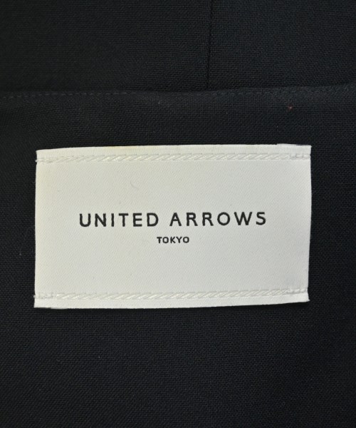 UNITED ARROWS（ユナイテッドアローズ）その他 紺 サイズ:F レディース/2200615113012