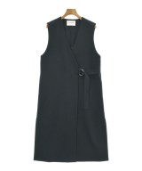 UNITED ARROWS（ユナイテッドアローズ）その他 紺 サイズ:F レディース/2200615113012