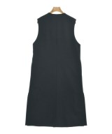 UNITED ARROWS（ユナイテッドアローズ）その他 紺 サイズ:F レディース/2200615113012