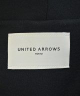 UNITED ARROWS（ユナイテッドアローズ）その他 紺 サイズ:F レディース/2200615113012
