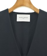 UNITED ARROWS（ユナイテッドアローズ）その他 紺 サイズ:F レディース/2200615113012